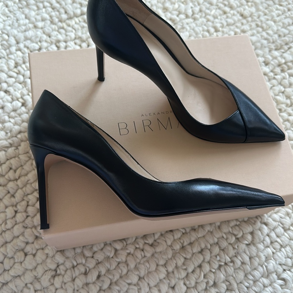 Alexandre Birman - image 2